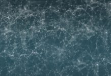 La desaparición forzada en Colombia: datos 2021