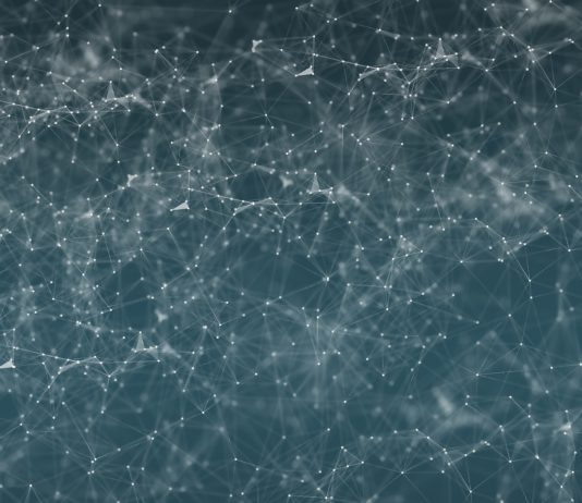 FOSAS, EXHUMACIONES E IDENTIFICACIÓN FORENSE