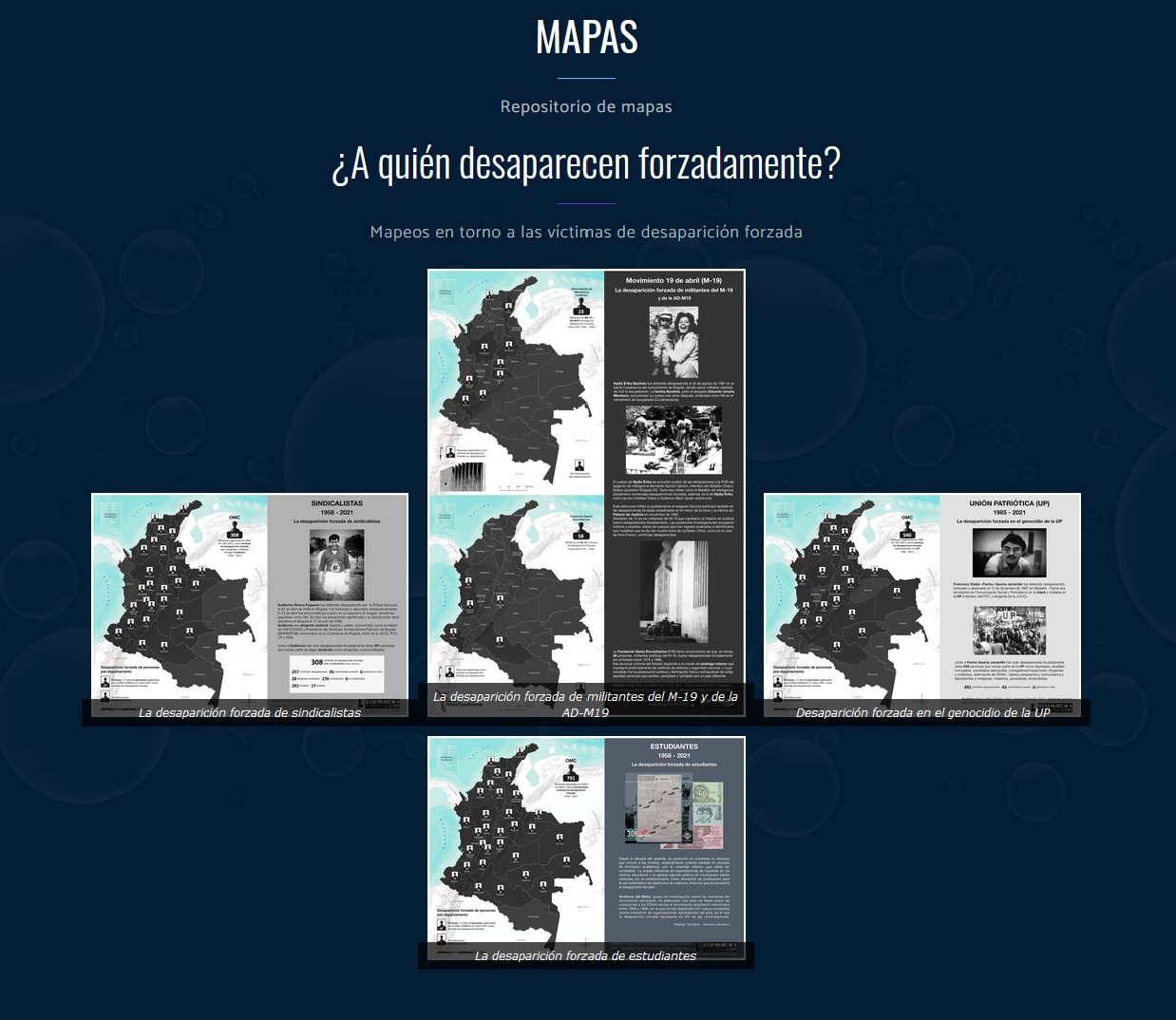 Mapas1