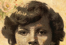 66 años, recuerdos de un aniversario