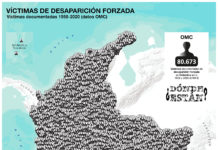 80.673 retratos en el mapa