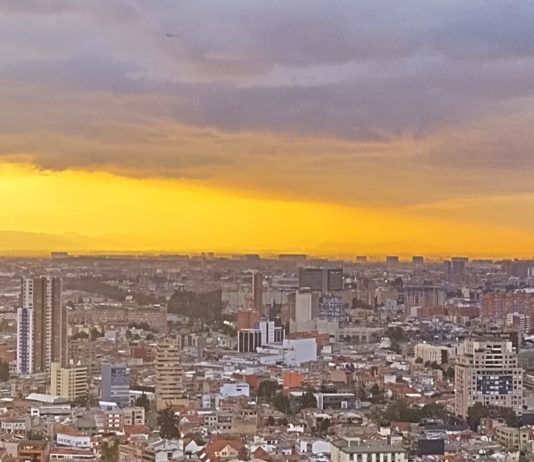 Algo se movió en los registros de desaparición forzada en Colombia