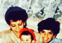 Preguntas como heridas