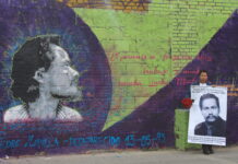 ¿La verdad para quién es?